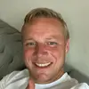 David Verhulst - @bleachken - TikTok