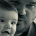 David Verhulst - Facebook