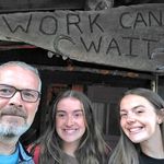 David Verhulst - @verhulst_david - Instagram