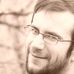 David Verhulst - Facebook