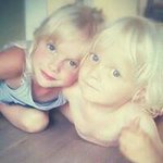 David Verhulst - @david_bleachken - Instagram