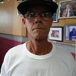 David Verhulst - @david.verhulst.96 - Instagram