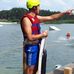 David Verhulst - Facebook