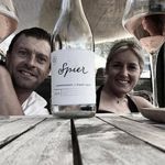 David Verhulst - @davidverhulst5208 - Instagram