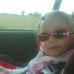 David Verhulst - Facebook