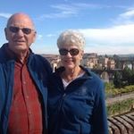 David Verhulst - @verhulstdavid - Instagram