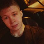 David Verhulst - @david_verhulst - Instagram