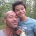 David Verhulst - Facebook