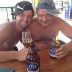 David Verhulst - @verhulst3726 - Instagram
