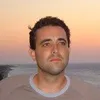 David Verhulst - @davidverhulst - TikTok