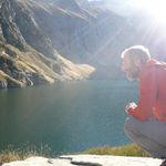 David Verhulst - @verhulst.david7 - Instagram