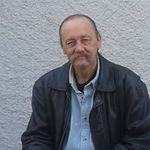 David Verhulst - @david.verhulst - Instagram