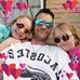 David Verhulst - Facebook