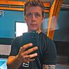 David Verhulst - @davidverhulst3 - TikTok