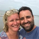 David Verhulst - @verhulst.david - Instagram