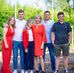 Davy Verhulst - Facebook