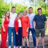 Davy Verhulst - @davyverhulst - TikTok