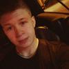 tiva - @davidverhulst09 - TikTok