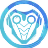 DaVArts - @davi_._verle - TikTok