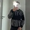 david - @davidwerle_ - TikTok