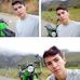 David Jesus Alvarado Verde - Facebook