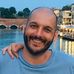 David Verlee - Facebook
