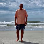David VerLee - @david.verlee - Instagram