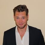 David Verlee - @verlee.david - Instagram