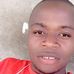 Valee D Fofana - Facebook