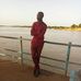 Vèrèbè David Koné - Facebook