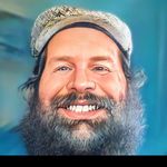 Brock David Vermillion - @vermillionbrock - Instagram