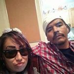 David Anthony Vermillion - @vermillion1525 - Instagram