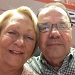 David J. Vermillion - @davidj.vermillion - Instagram