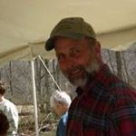 David Vermillion - @jmvwine - Instagram