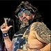 David Vermillion - Facebook