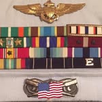 David Vermillion - @davidvermillion - Instagram