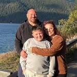 David Vermillion - @vermillionaire37 - Instagram