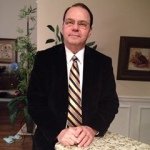 David Vermillion - @vermilliond46 - Instagram