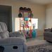 David Vermillion - Facebook