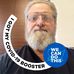 David Vermillion - Facebook