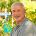 David Vermillion - Facebook