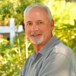 David Vermillion - @david.vermillion.1481 - Instagram