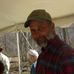 David Vermillion - Facebook