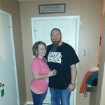 David Vermillion - @vermillion.david - Instagram
