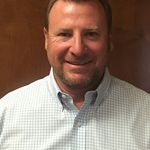 David Vermillion - @vermillion9730 - Instagram