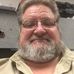 David Vermillion - Facebook