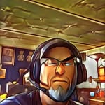 David Vermillion - @vermilliondavid - Instagram