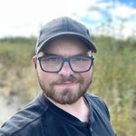 David Vermillion - @dcvermillion96 - Instagram