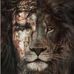 David Vermillion - Facebook