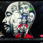 David Vermillion - @vermillion2192 - Instagram